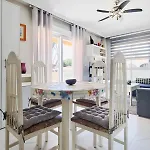 Apartamento 2 Garaje Y Piscina Junto Al Mar